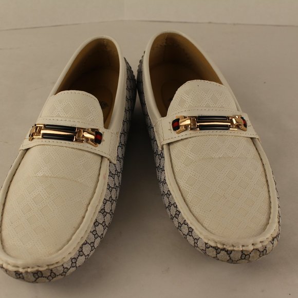 Royal Bones Other - Men's Royal Shoes